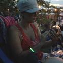 2010-07-04 20.52.03